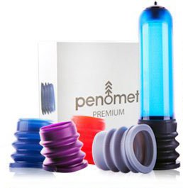 Penomet Singapore Review