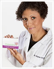 Provestra Doctor Recommended Libido Pills