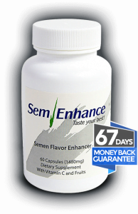 SemEnhance 67 Days Money back gurarantee