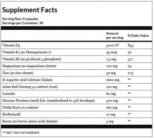 prime-male-ingredients
