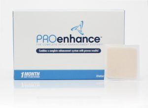 ProEnhance Patch Review