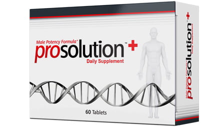 Prosolution Plus Singapore Review
