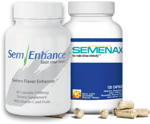 SemEnhance Singapore Review