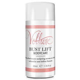 Vollure Singapore Review