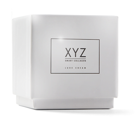  XYZ Smart Collagen Singapore Review