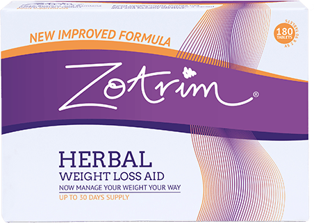 Zotrim Sigapore