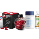 5 Superior Quality Fat Burners by singapore