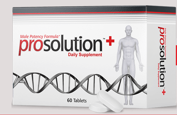 Prosolution Singapore