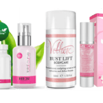 Top 3 Non surgical breast enhancement Cream in Singapore