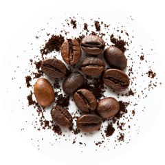 Caffeine