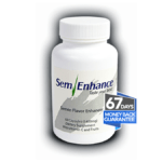 SemEnhance Singapore Review