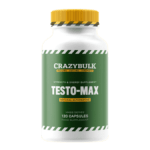 Testo Max Singapore Review