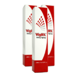 VigRX Delay Spray Singapore Review