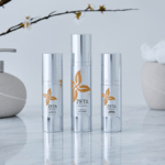 Zeta White Singapore Review