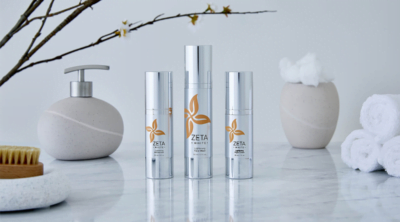Zeta White Singapore Review