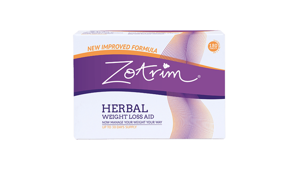 Zotrim Sigapore Review