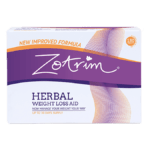 Zotrim Sigapore Review