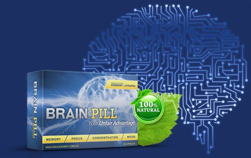 brain pill singapore