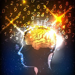 brain power