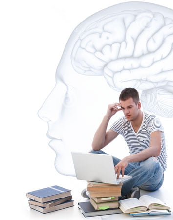 increase brain power