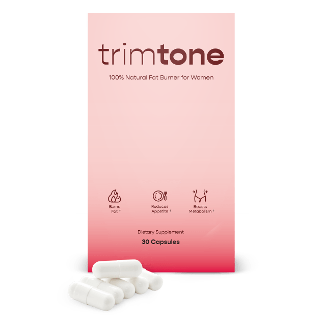 Trimtone Singapore