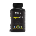 AlphaViril Singapore Review