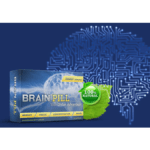 Brain Pill Singapore Review