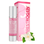 Brestrogen Singapore Review