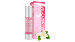 Brestrogen Singapore Review