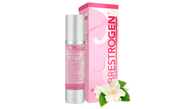 Brestrogen Singapore Review