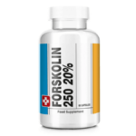 Forskolin 250 Singapore