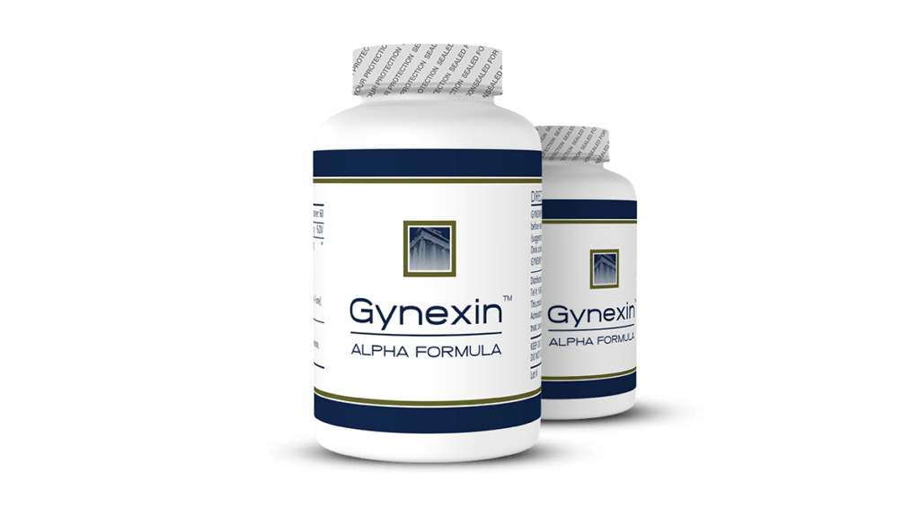 Gynexin Singapore Review