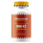 HGH X2 Singapore Review