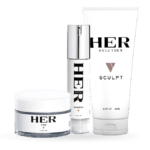 HerSolution Booty Sculpt System Singapore Review
