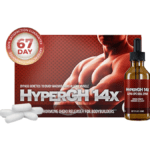 HyperGH 14x Singapore Review
