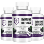 Immune Support Plus Singapore