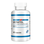 Meratol Singapore