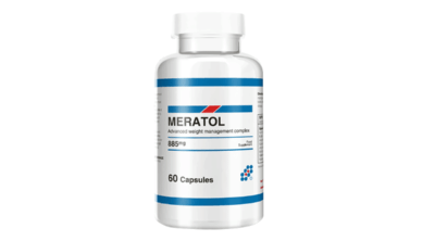 Meratol Singapore