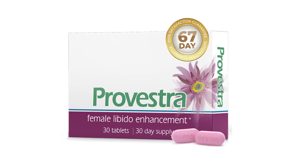 Provestra Singapore Review