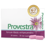 Provestra Singapore Review