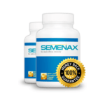 Semenax Singapore Review
