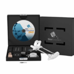 SizeGenetics Singapore Review