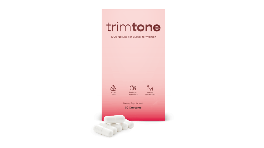Trimtone Singapore Review