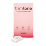 Trimtone Singapore Review