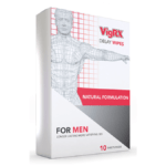 VigRX Delay Wipes Singapore Review