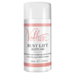 Vollure Singapore Review