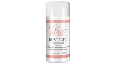 Vollure Singapore Review