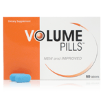 Volume Pill Singapore Review