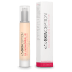 Illuminatural 6i Singapore Review