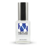 Nexus Pheromones Singapore Review